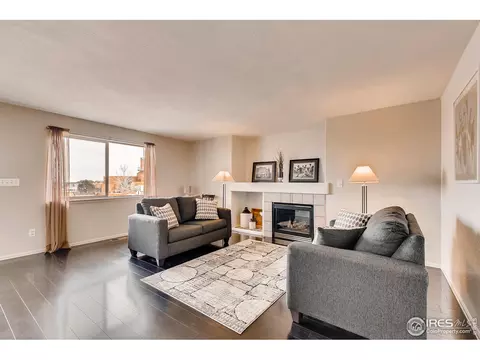 3855 E 139th Pl, Thornton, CO 80602 photo 14