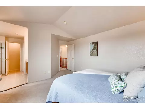 3855 E 139th Pl, Thornton, CO 80602 photo 17