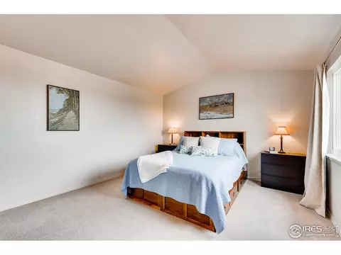 3855 E 139th Pl, Thornton, CO 80602 photo 19