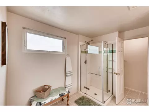 3855 E 139th Pl, Thornton, CO 80602 photo 23