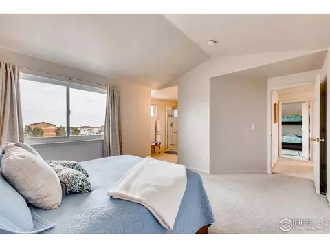 3855 E 139th Pl, Thornton, CO 80602 photo 16