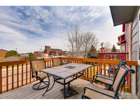 3855 E 139th Pl, Thornton, CO 80602 photo 34