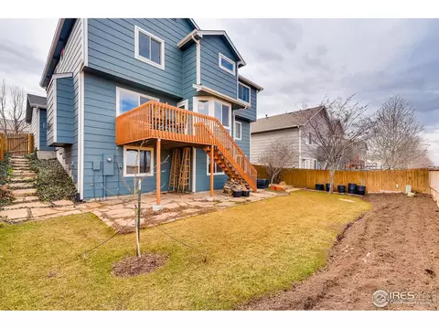 3855 E 139th Pl, Thornton, CO 80602 photo 33
