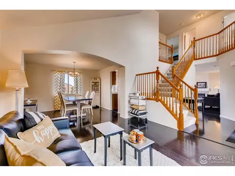 3855 E 139th Pl, Thornton, CO 80602 photo 3