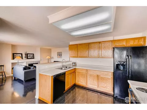 3855 E 139th Pl, Thornton, CO 80602 photo 11