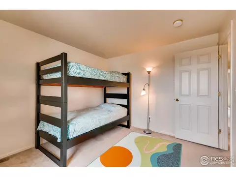 3855 E 139th Pl, Thornton, CO 80602 photo 30