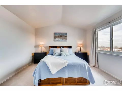 3855 E 139th Pl, Thornton, CO 80602 photo 22