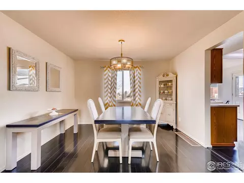 3855 E 139th Pl, Thornton, CO 80602 photo 5