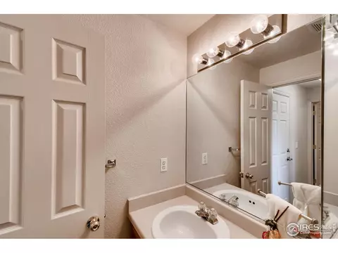 3855 E 139th Pl, Thornton, CO 80602 photo 12