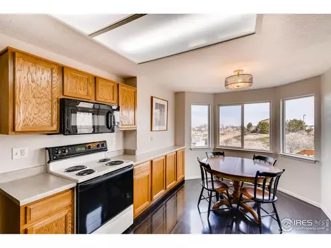 3855 E 139th Pl, Thornton, CO 80602 photo 6