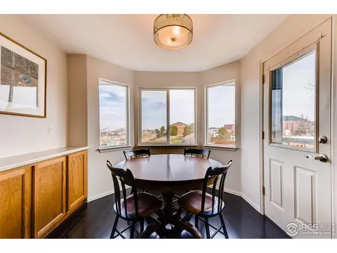 3855 E 139th Pl, Thornton, CO 80602 photo 8