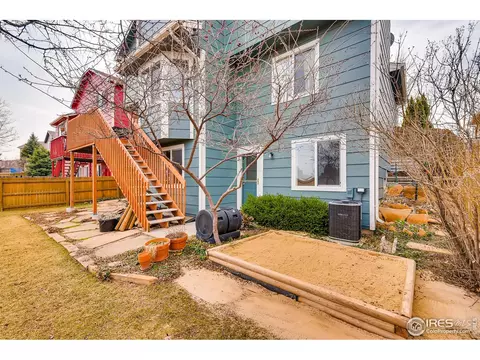 3855 E 139th Pl, Thornton, CO 80602 photo 35
