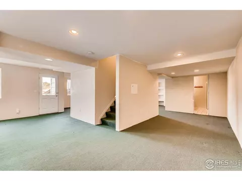 3855 E 139th Pl, Thornton, CO 80602 photo 28