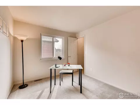 3855 E 139th Pl, Thornton, CO 80602 photo 27
