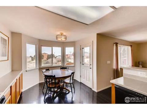 3855 E 139th Pl, Thornton, CO 80602 photo 4