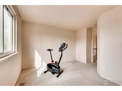 3855 E 139th Pl, Thornton, CO 80602 photo 26