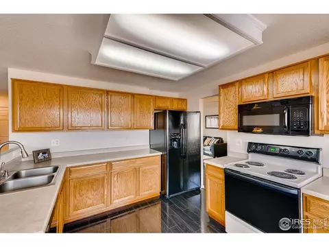 3855 E 139th Pl, Thornton, CO 80602 photo 10