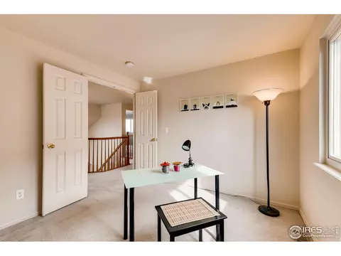 3855 E 139th Pl, Thornton, CO 80602 photo 24