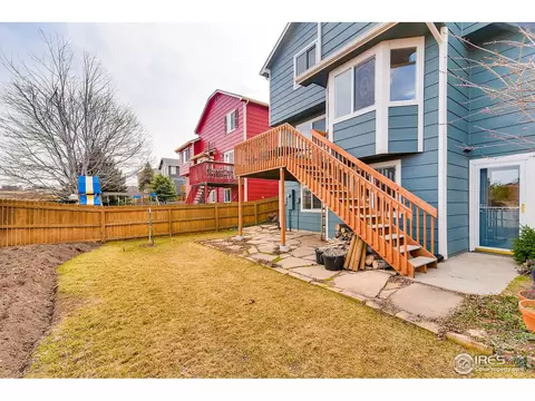3855 E 139th Pl, Thornton, CO 80602 photo 32