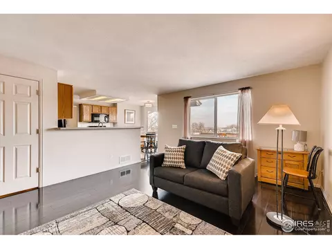 3855 E 139th Pl, Thornton, CO 80602 photo 15