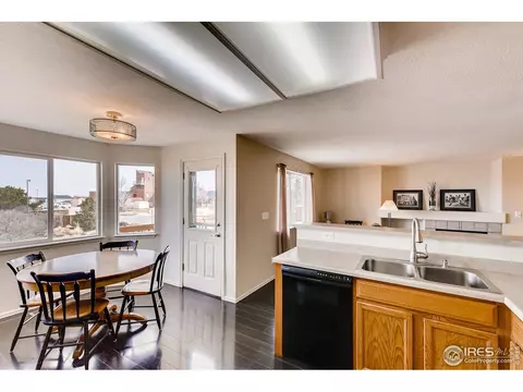 3855 E 139th Pl, Thornton, CO 80602 photo 7