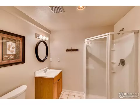 3855 E 139th Pl, Thornton, CO 80602 photo 29