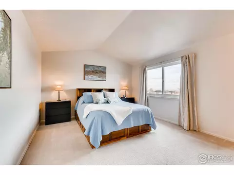 3855 E 139th Pl, Thornton, CO 80602 photo 18