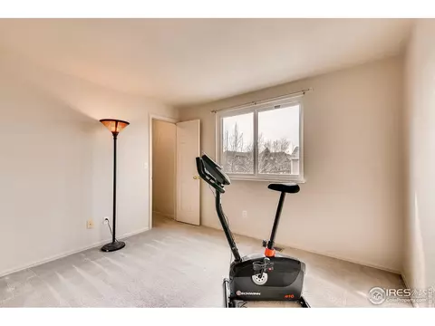 3855 E 139th Pl, Thornton, CO 80602 photo 21
