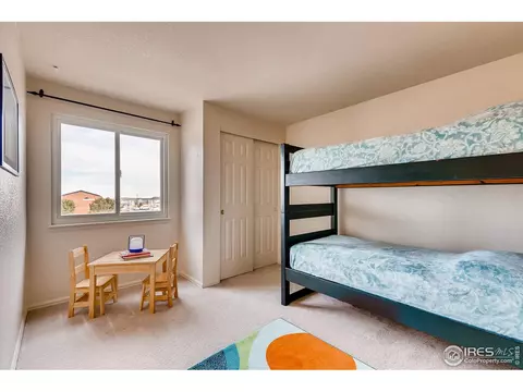 3855 E 139th Pl, Thornton, CO 80602 photo 25