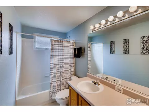 3855 E 139th Pl, Thornton, CO 80602 photo 31