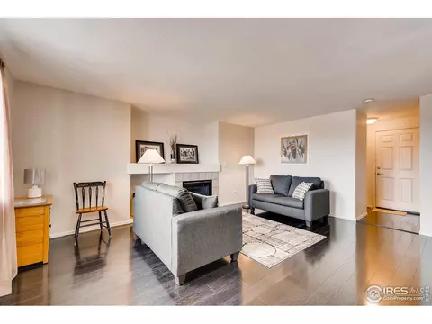 3855 E 139th Pl, Thornton, CO 80602 photo 9