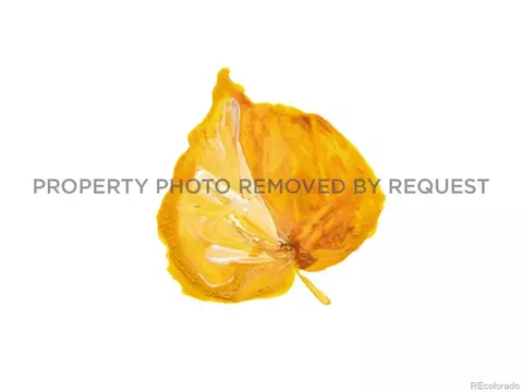 Imboden Rd, Brighton, CO 80603