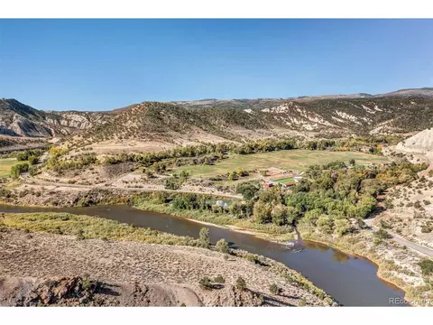 7175 Colorado River Rd, Gypsum, CO 81637