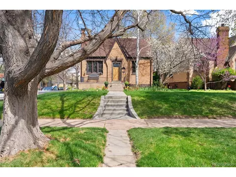 2088 Kearney St, Denver, CO 80207
