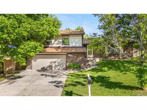 19398 Eastman Pl, Aurora, CO 80013