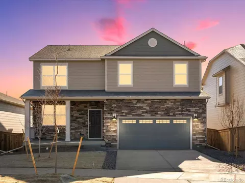 6132 Hourglass Dr, Brighton, CO 80601