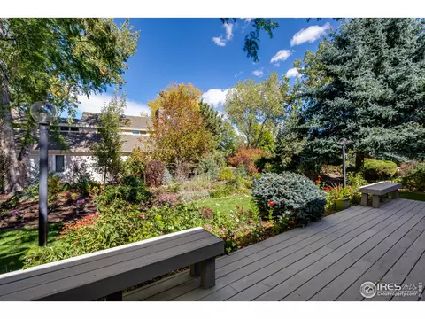 5265 Centennial Trl, Boulder, CO 80303 photo 34