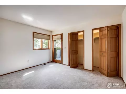 5265 Centennial Trl, Boulder, CO 80303 photo 19