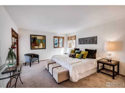 5265 Centennial Trl, Boulder, CO 80303 photo 14