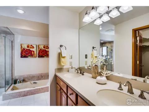 5265 Centennial Trl, Boulder, CO 80303 photo 12