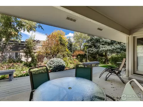 5265 Centennial Trl, Boulder, CO 80303 photo 33