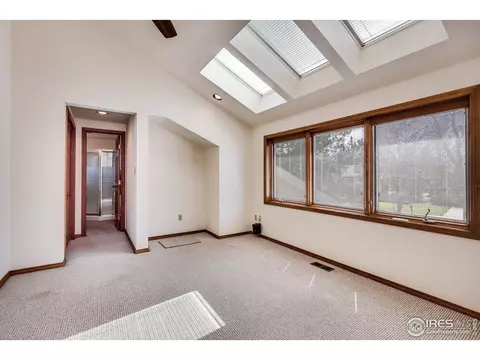 5265 Centennial Trl, Boulder, CO 80303 photo 23