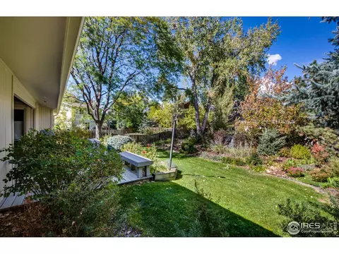 5265 Centennial Trl, Boulder, CO 80303 photo 32
