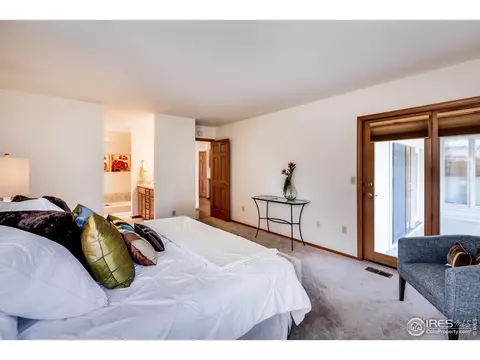 5265 Centennial Trl, Boulder, CO 80303 photo 15