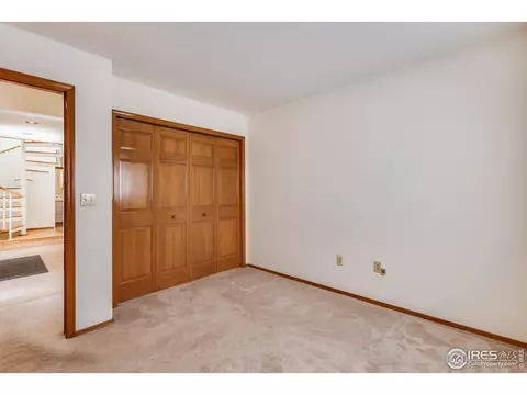 5265 Centennial Trl, Boulder, CO 80303 photo 18