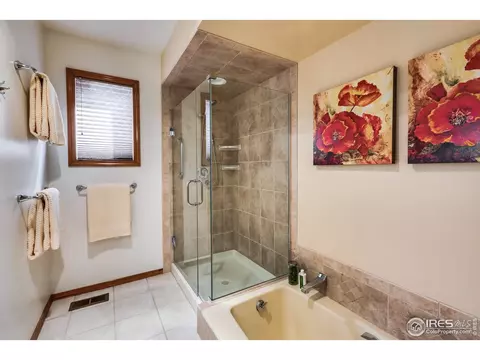 5265 Centennial Trl, Boulder, CO 80303 photo 17