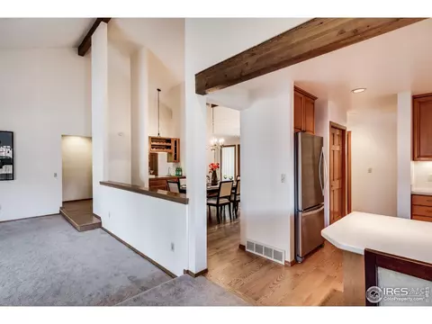5265 Centennial Trl, Boulder, CO 80303 photo 11