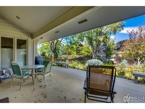 5265 Centennial Trl, Boulder, CO 80303 photo 35