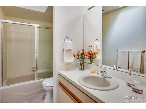 5265 Centennial Trl, Boulder, CO 80303 photo 16