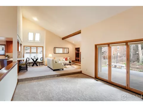 5265 Centennial Trl, Boulder, CO 80303 photo 8